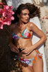 Lise Charmel Echappee Libre Bikini With Narrow Sides
